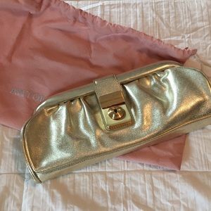 Antonio Melani Clutch